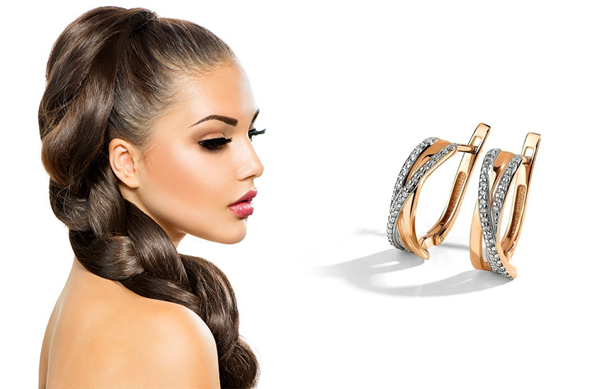 Новый год прически укладки красота советы стилиста уход за волосами Новый год прически укладки красота советы стилиста уход за волосами