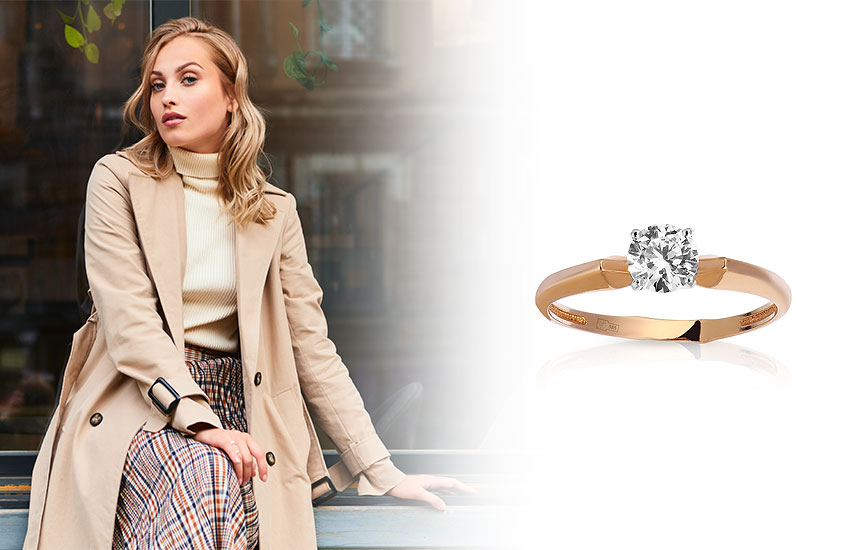 украшения драгоценности ювелирные изделия ювелир 585 ЗОЛОТОЙ вопросы эксперту