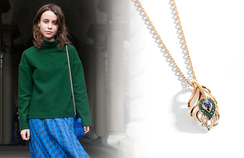 украшения драгоценности ювелирные изделия ювелир 585 ЗОЛОТОЙ вопросы эксперту