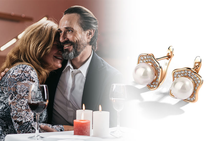 годовщины свадьбы как называются как праздновать что дарить пара отношения романтика подарки семья