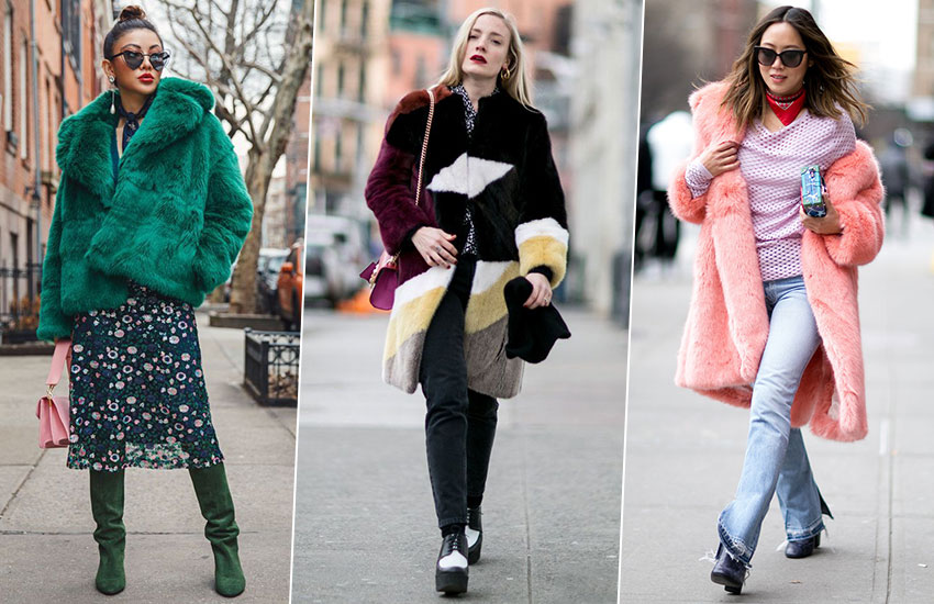 экомех тренды зима 2020 мода стиль советы стилиста аксессуары украшения экомех тренды зима 2020 мода стиль советы стилиста аксессуары украшения