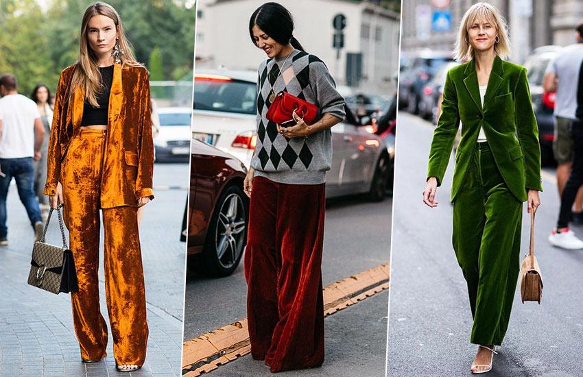 мода стиль тренды в чем встречать Новый год советы стилиста мода стиль тренды в чем встречать Новый год советы стилиста