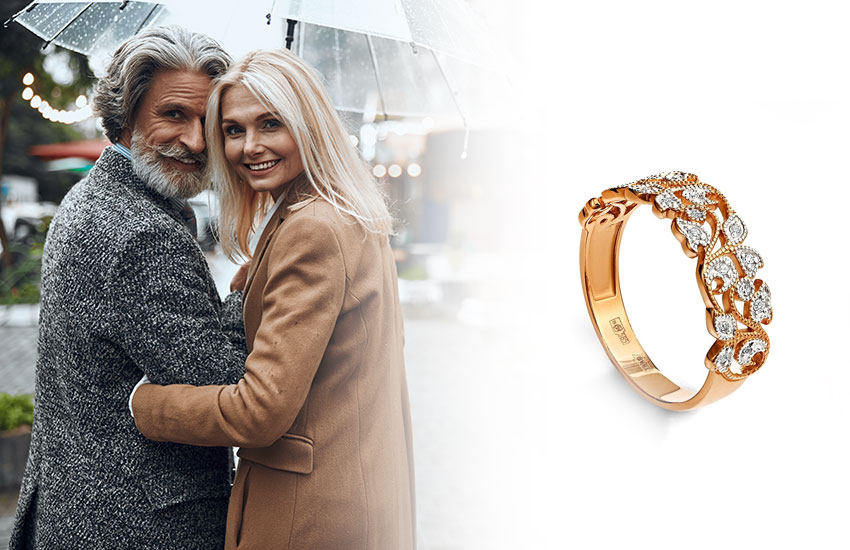 годовщины свадьбы как называются как праздновать что дарить пара отношения романтика подарки семья