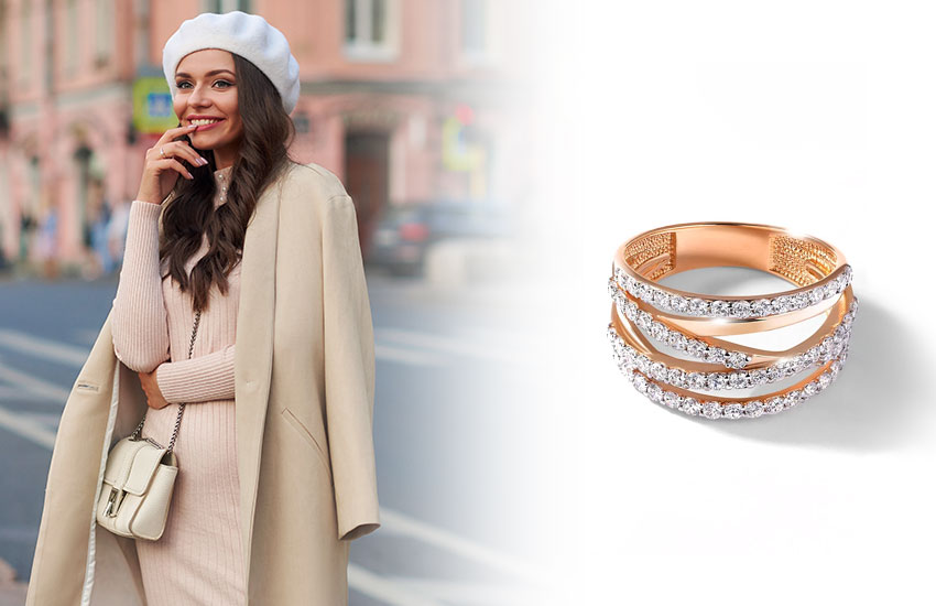 украшения драгоценности ювелирные изделия ювелир 585 ЗОЛОТОЙ вопросы эксперту