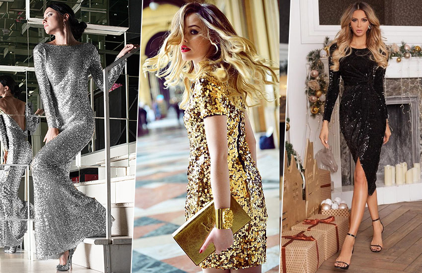 корпоратив платье наряд советы стилиста тренды корпоратив платье наряд советы стилиста тренды