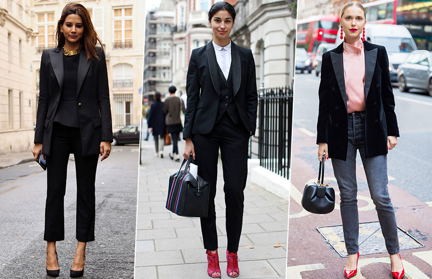 мода стиль тренды в чем встречать Новый год советы стилиста мода стиль тренды в чем встречать Новый год советы стилиста