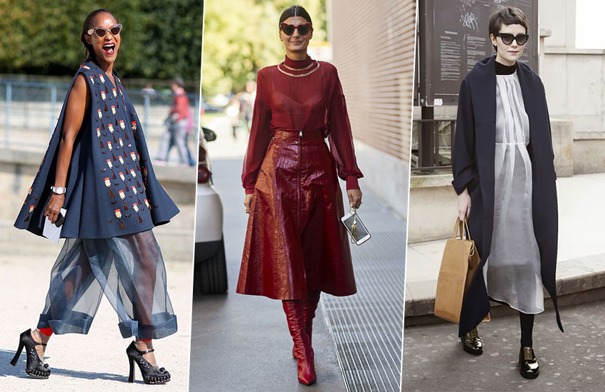 тренды зима 2020 мода стиль советы стилиста аксессуары украшения тренды зима 2020 мода стиль советы стилиста аксессуары украшения