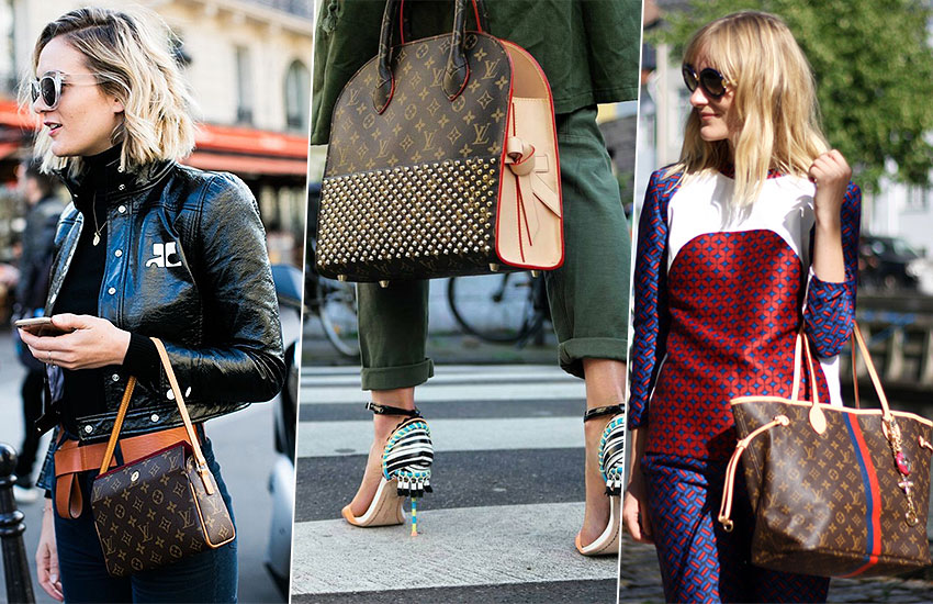 модные мифы термины ошибки советы стилиста тренды сумки