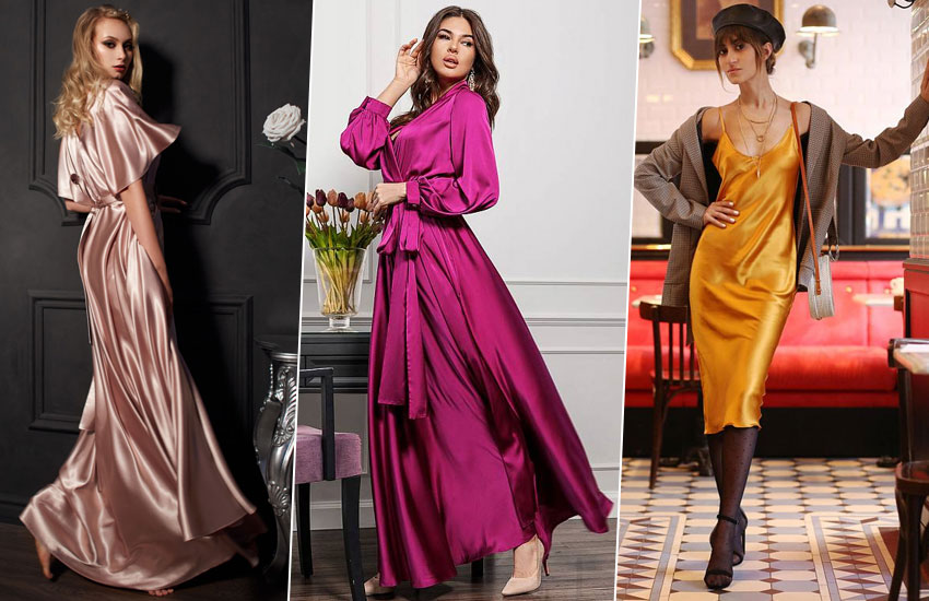 корпоратив платье наряд советы стилиста тренды корпоратив платье наряд советы стилиста тренды