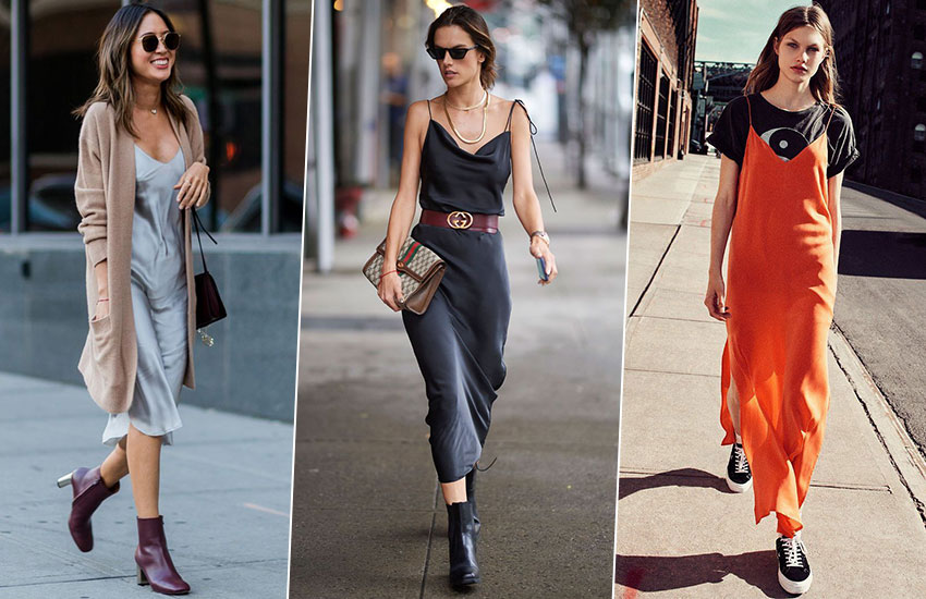 мода стиль тренды в чем встречать Новый год советы стилиста мода стиль тренды в чем встречать Новый год советы стилиста