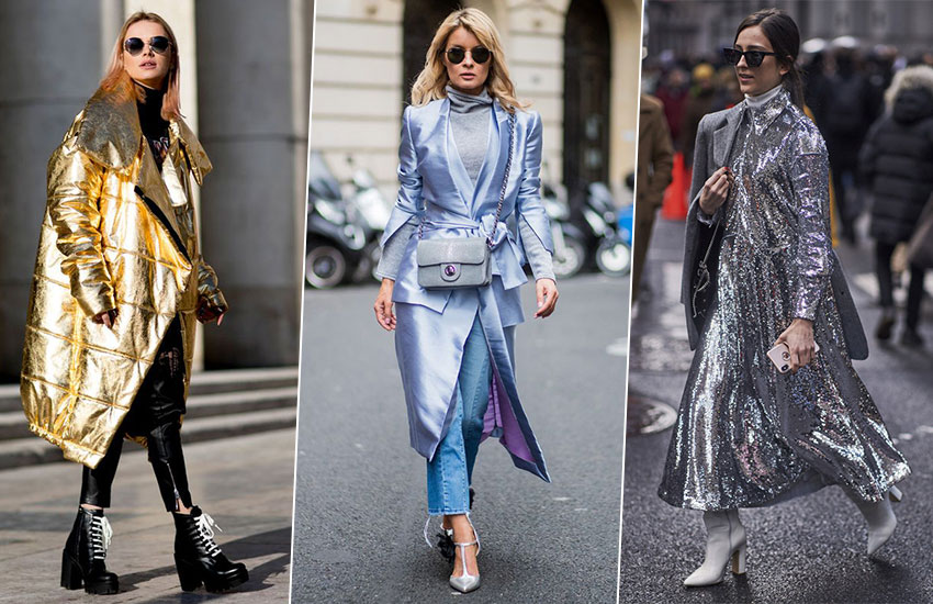 тренды зима 2020 мода стиль советы стилиста аксессуары украшения тренды зима 2020 мода стиль советы стилиста аксессуары украшения