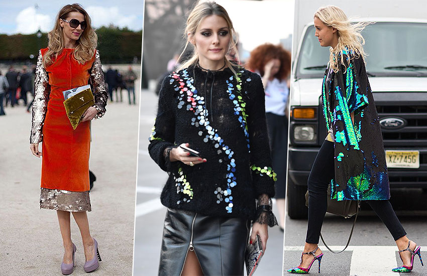 мода тренды 2020 блеск блестящие вещи пайетки металлик как носить советы стилиста мода тренды 2020 блеск блестящие вещи пайетки металлик как носить советы стилиста