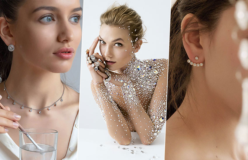 модные мифы термины ошибки советы стилиста тренды кристаллы Swarovski