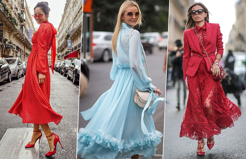 мода стиль тренды в чем встречать Новый год советы стилиста мода стиль тренды в чем встречать Новый год советы стилиста