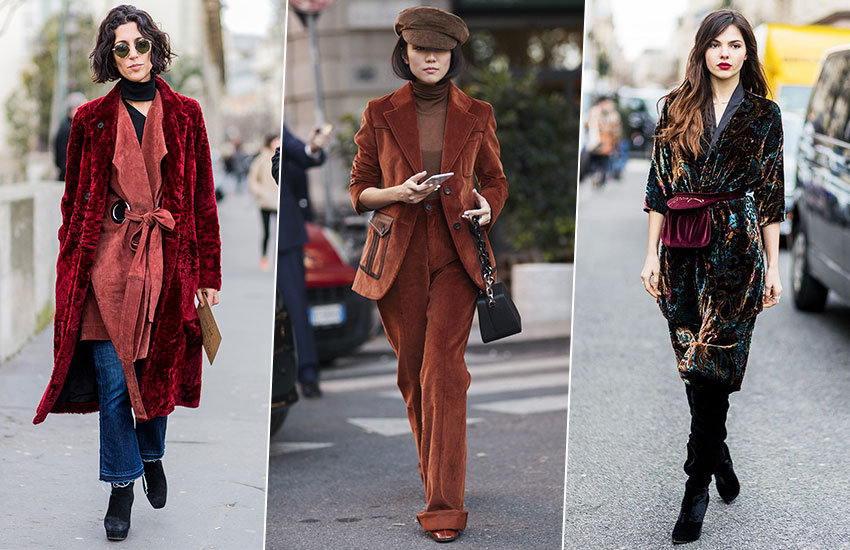 тренды зима 2020 мода стиль советы стилиста аксессуары украшения тренды зима 2020 мода стиль советы стилиста аксессуары украшения