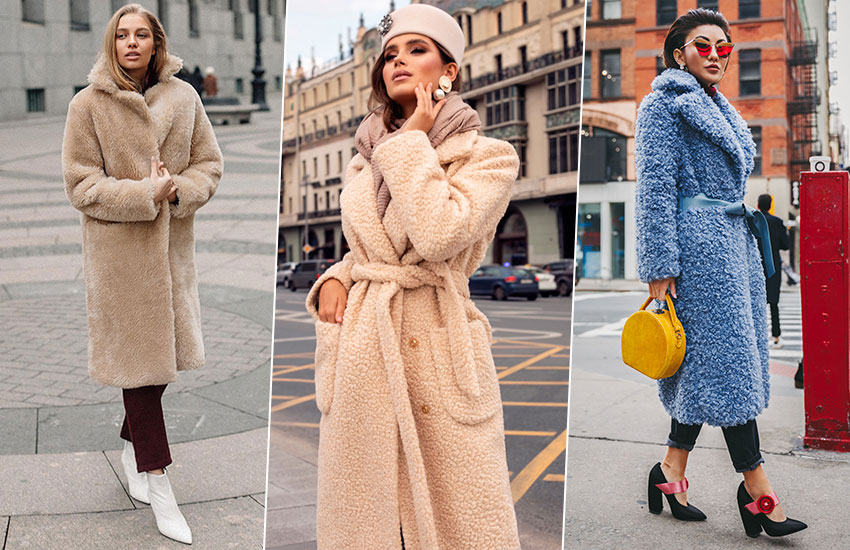 модные мифы термины ошибки советы стилиста тренды экошуба чебурашка