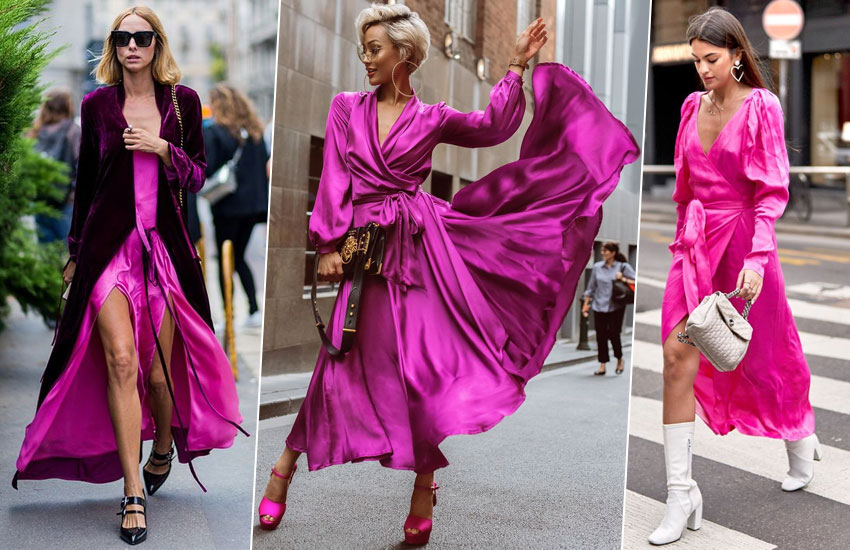 корпоратив платье наряд советы стилиста тренды корпоратив платье наряд советы стилиста тренды