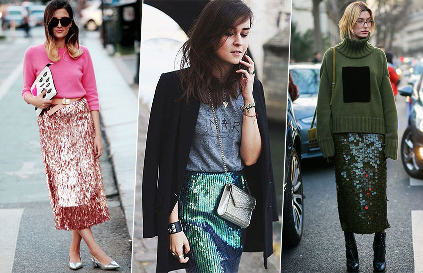 мода стиль тренды в чем встречать Новый год советы стилиста мода стиль тренды в чем встречать Новый год советы стилиста