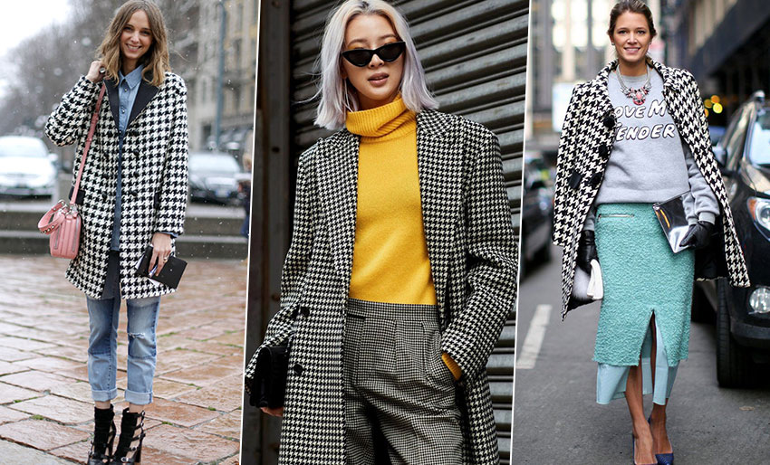 тренды зима 2020 мода стиль советы стилиста аксессуары украшения тренды зима 2020 мода стиль советы стилиста аксессуары украшения