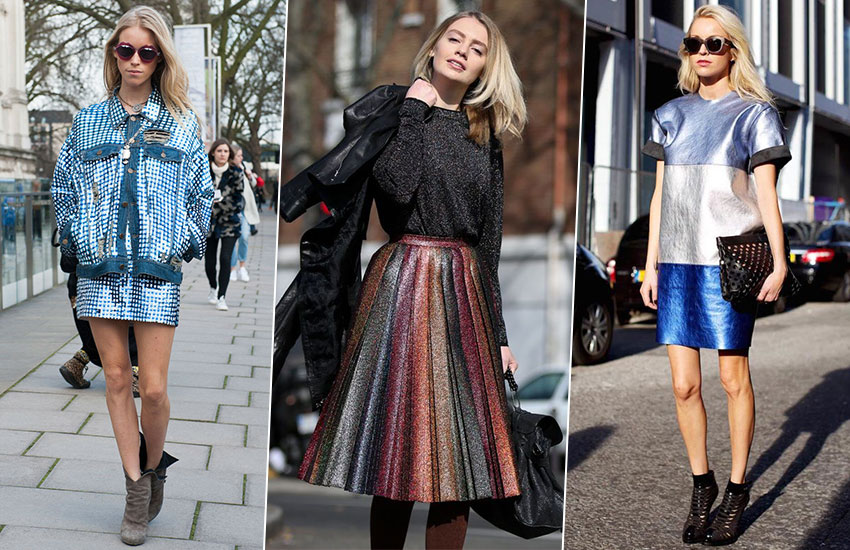 мода тренды 2020 блеск блестящие вещи пайетки металлик как носить советы стилиста мода тренды 2020 блеск блестящие вещи пайетки металлик как носить советы стилиста