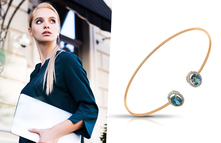 браслет украшение история моды история создания интересные факты браслет украшение история моды история создания интересные факты