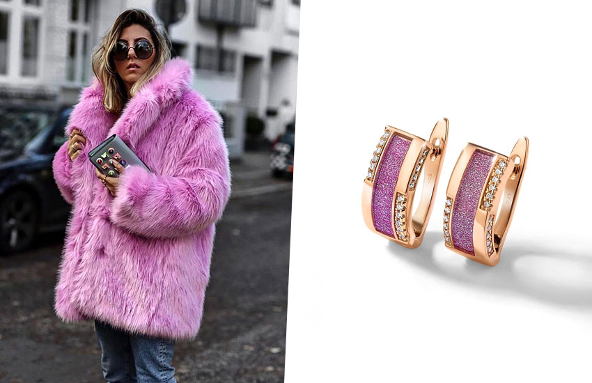 экомех тренды зима 2020 мода стиль советы стилиста аксессуары украшения экомех тренды зима 2020 мода стиль советы стилиста аксессуары украшения