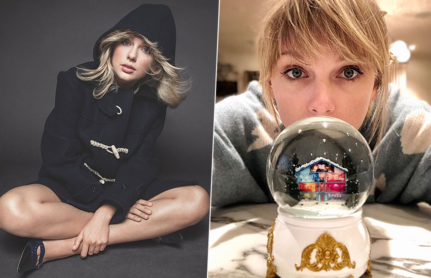 Тейлор Свифт певица секреты красоты Тейлор Свифт певица секреты красоты