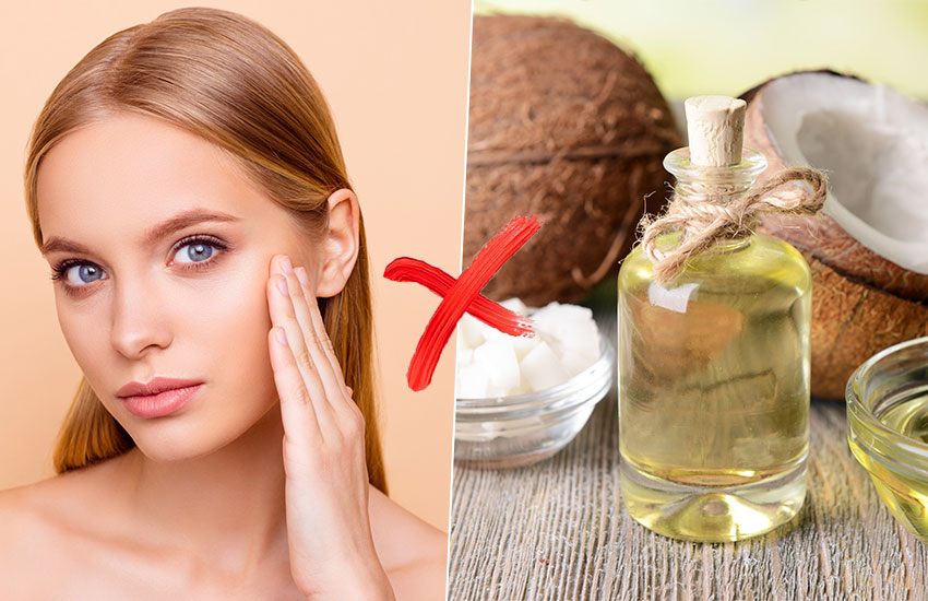 бьюти советы косметолога уход за кожей красота советы из интернета как не надо ухаживать за кожей