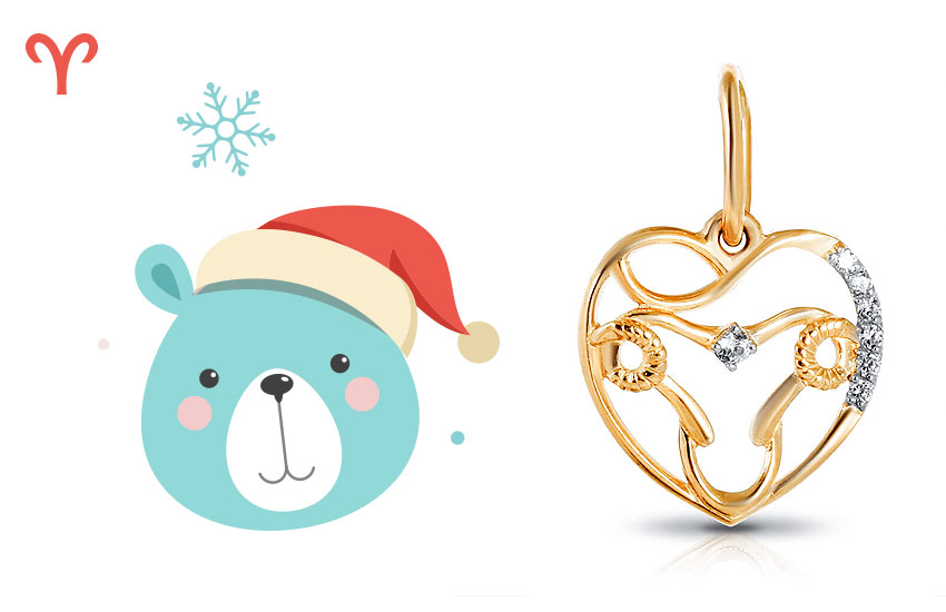 гороскоп любовь отношения совет недели астропрогноз знак зодиака Овен