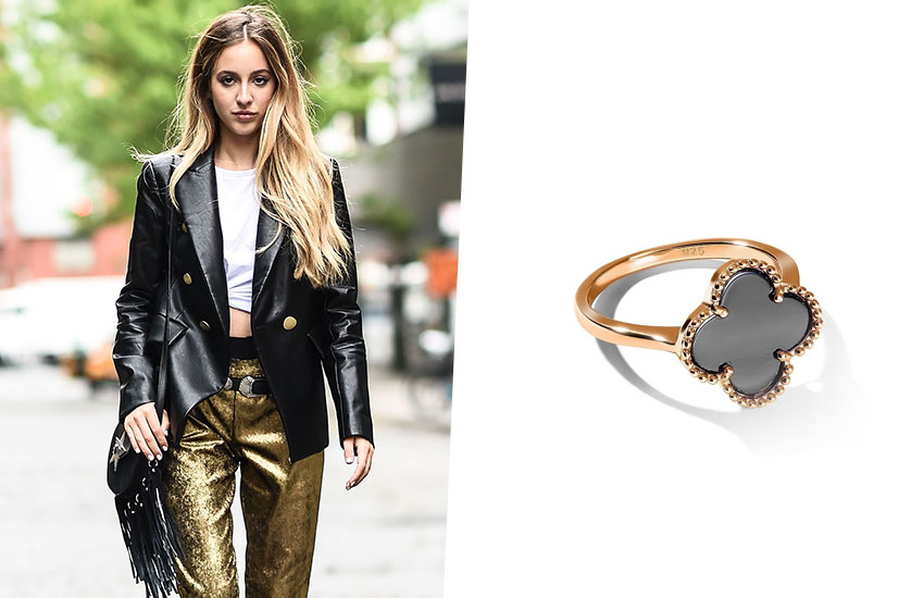 мода тренды 2020 блеск блестящие вещи пайетки металлик как носить советы стилиста мода тренды 2020 блеск блестящие вещи пайетки металлик как носить советы стилиста