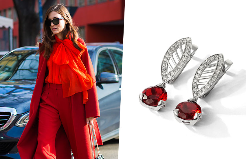 мода стиль тренды 2020 одежда советы стилиста