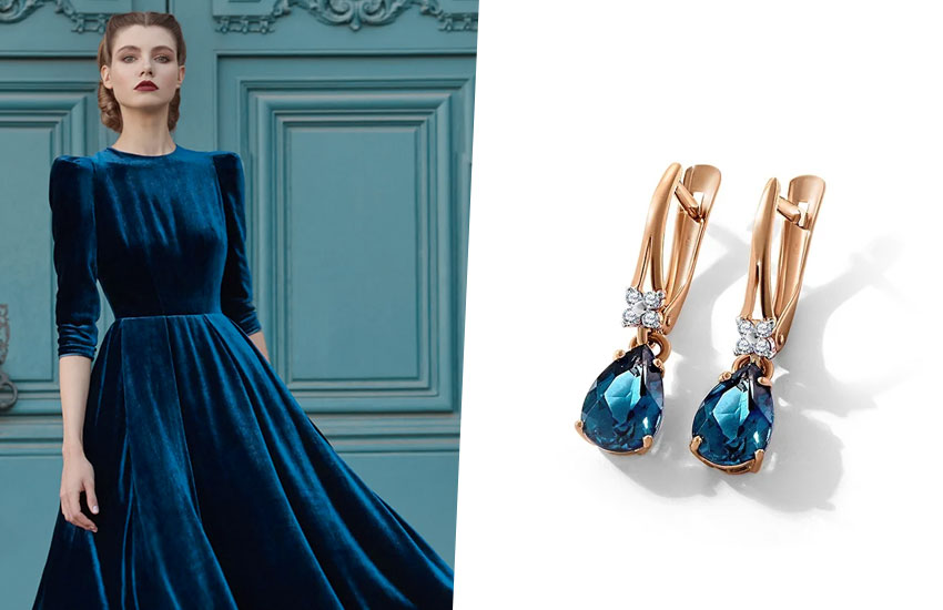 корпоратив платье наряд советы стилиста тренды корпоратив платье наряд советы стилиста тренды