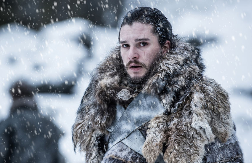 Кит Харрингтон («Игра Престолов») Кит Харрингтон («Игра Престолов»)