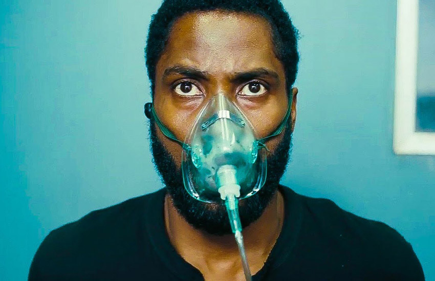 «Довод» 2020 Жанр: боевик, триллер, драма В ролях: Аарон Тейлор-Джонсон, Роберт Паттинсон, Кеннет Брана, Элизабет Дебики, Майкл Кейн, Клеманс Поэзи, Химеш Патель Tenet