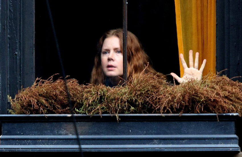 трейлер фильма «Женщина в окне» Эми Адамс Джулианна Мур Режиссер фильма Джо Райт Гэри Олдмен Брайан Тайри Генри Дженнифер Джейсон Ли Уайатт Рассел трейлер фильма «Женщина в окне» Эми Адамс Джулианна Мур Режиссер фильма Джо Райт Гэри Олдмен Брайан Тайри Генри Дженнифер Джейсон Ли Уайатт Рассел