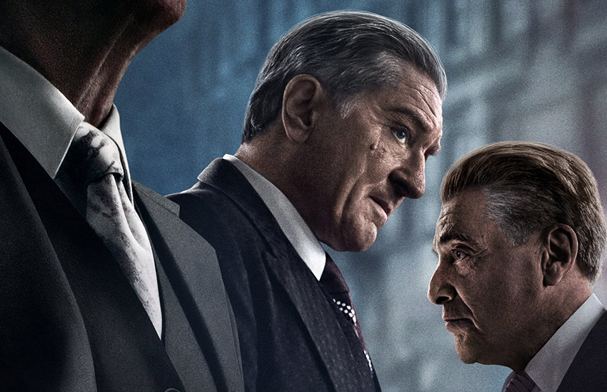 Лучшая драма Лучшая драма