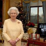 Королевская вакансия: Елизавета II срочно ищет SMM-специалиста