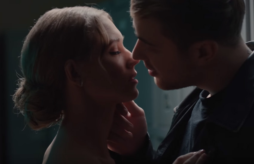 Кристина Асмус Егор Крид Love is Кристина Асмус Егор Крид Love is