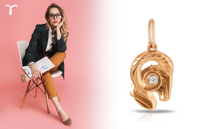 гороскоп 2020 новый год предсказание мечта желание знаки зодиака Овен