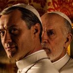 «Теперь нас двое»: вышел полноценный трейлер «Нового папы»