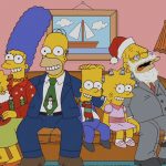 Самый желтый день: в честь юбилея «Симпсонов» в сети вспоминают пророчества сериала