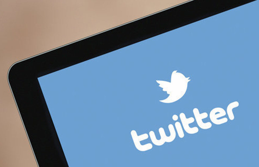 Twitter подвел итоги года 2019 Twitter подвел итоги года 2019