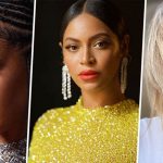 Рианна, Бейонсе и Тейлор Свифт: Forbes назвал самых влиятельных женщин мира