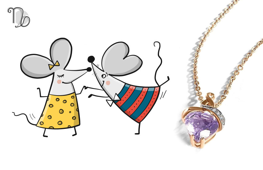 любовный гороскоп 2020 год астрология советы предсказание знаки Зодиака Козерог любовный гороскоп 2020 год астрология советы предсказание знаки Зодиака Козерог