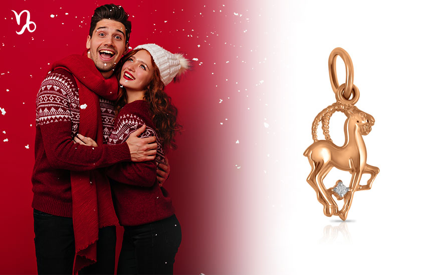 гороскоп 2020 новый год предсказание мечта желание знаки зодиака Козерог