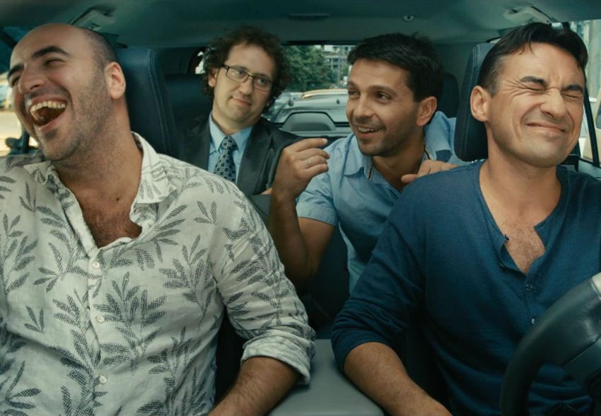 мужчина привычки характер отношения кадр мужчина привычки характер отношения кадр