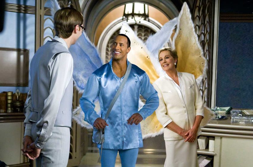 зубная фея кадр зубная фея кадр