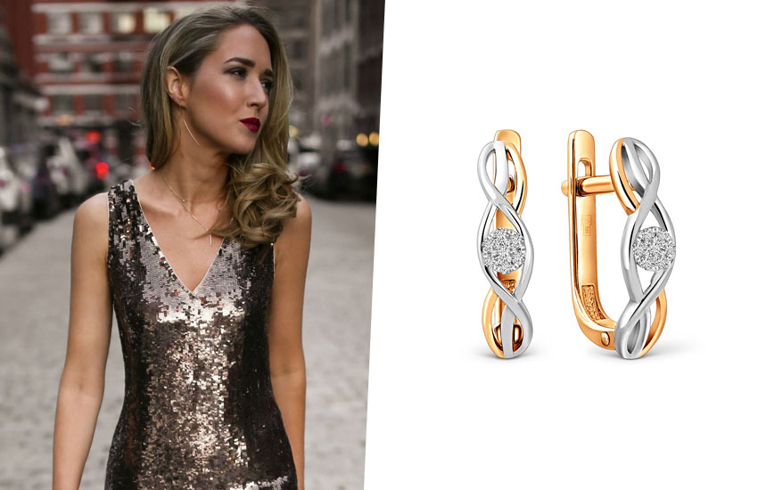 корпоратив платье наряд советы стилиста тренды корпоратив платье наряд советы стилиста тренды