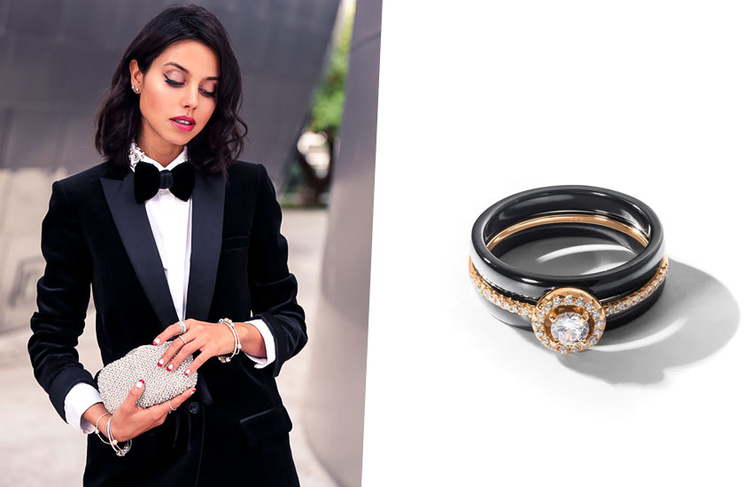 мода стиль тренды в чем встречать Новый год советы стилиста мода стиль тренды в чем встречать Новый год советы стилиста