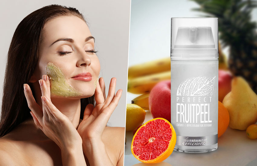 бьюти тренды 2020 уход за кожей уход за лицом косметика советы косметолога